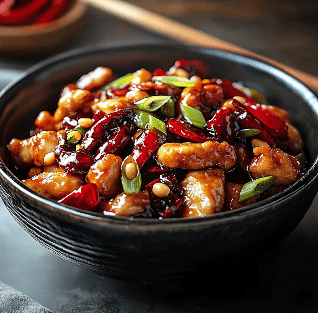 image 1 1757110849016 8735