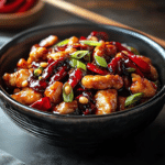 image 1 1757110849016 8735