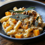 image 1 1757110908801 1858