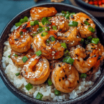 image 1 1757111036451 5197