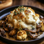 image 1 1757112024730 8228