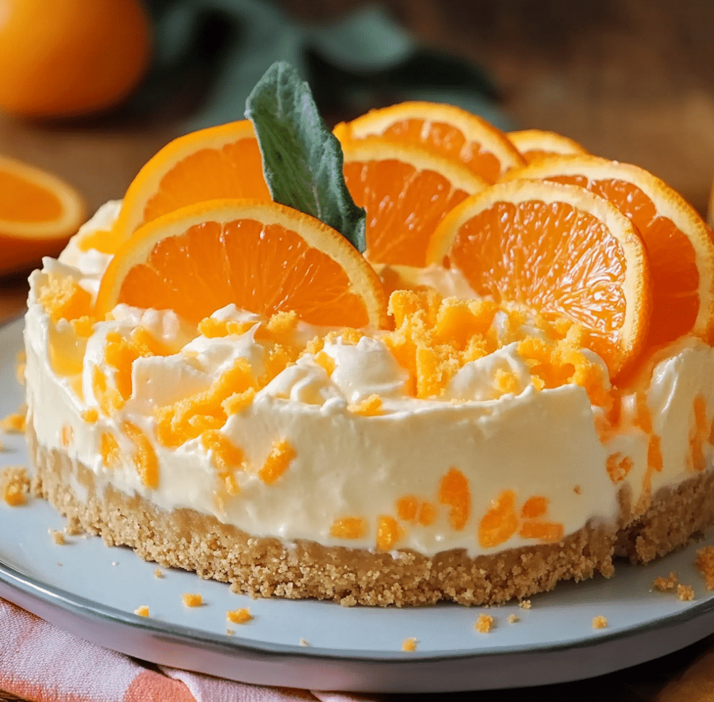 image 1 1757171166035 8501