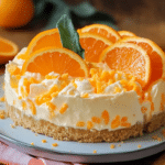 image 1 1757171166035 8501