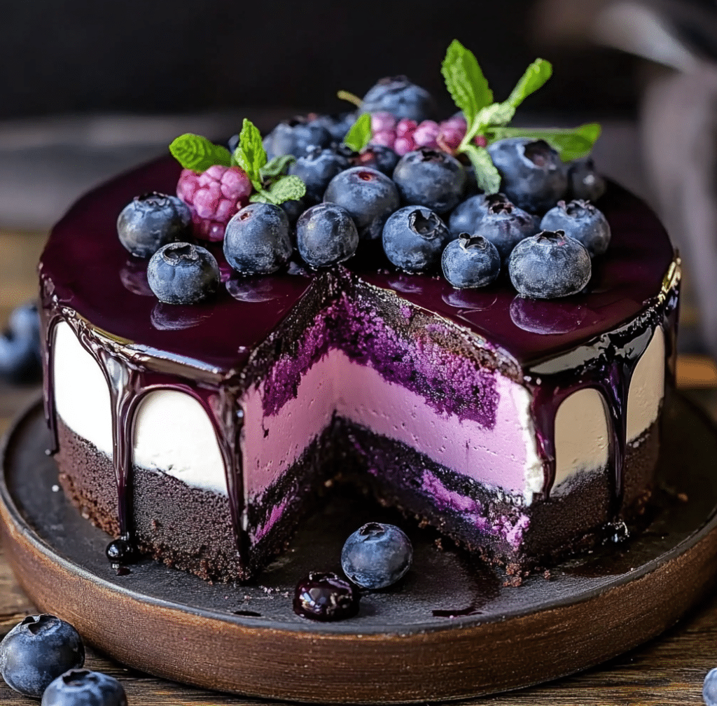 image 1 1757171230374 60