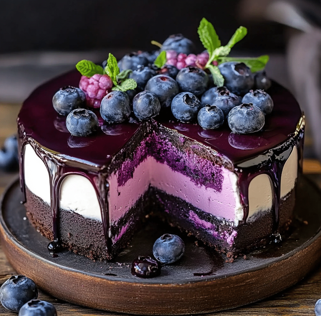 image 1 1757171230374 60