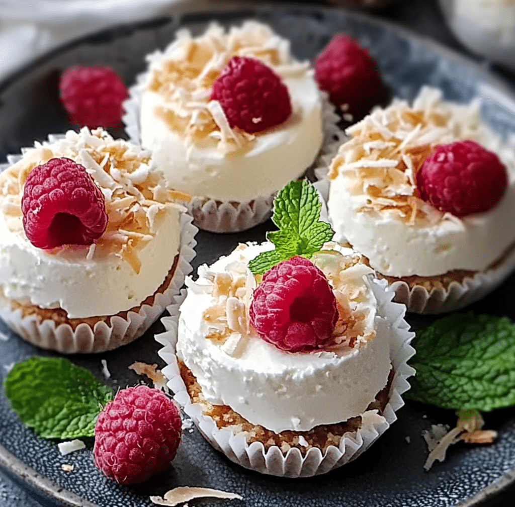 image 1 1757171357332 3931