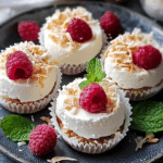 image 1 1757171357332 3931