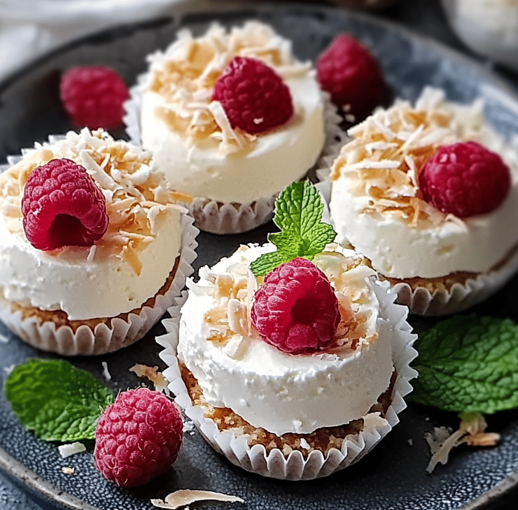 image 1 1757171357332 3931