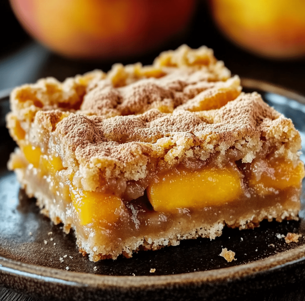 image 1 1757171421879 606