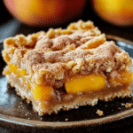 image 1 1757171421879 606