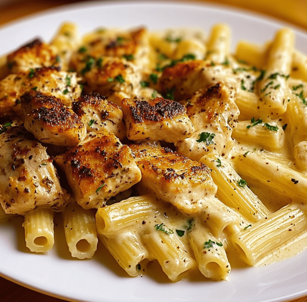 image 1 1757171485338 7481