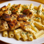 image 1 1757171485338 7481