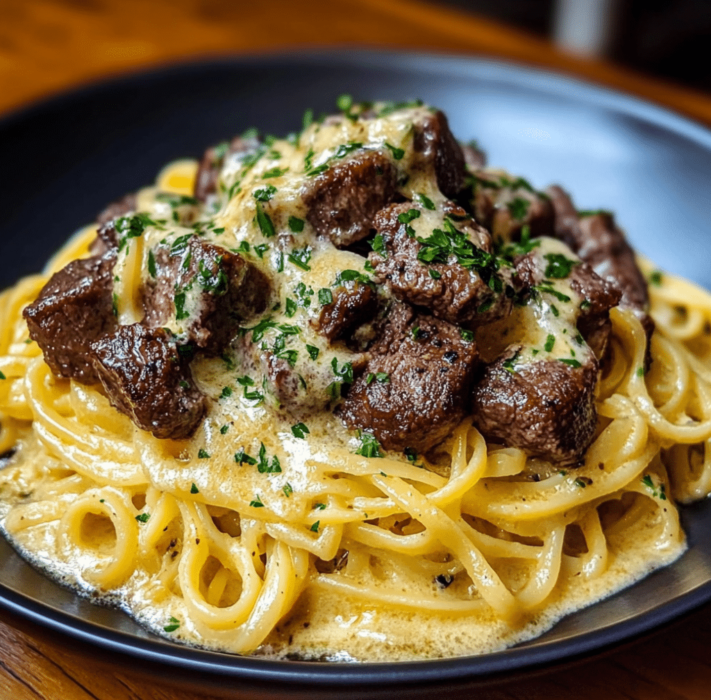 image 1 1757171549026 8333