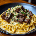 image 1 1757171549026 8333