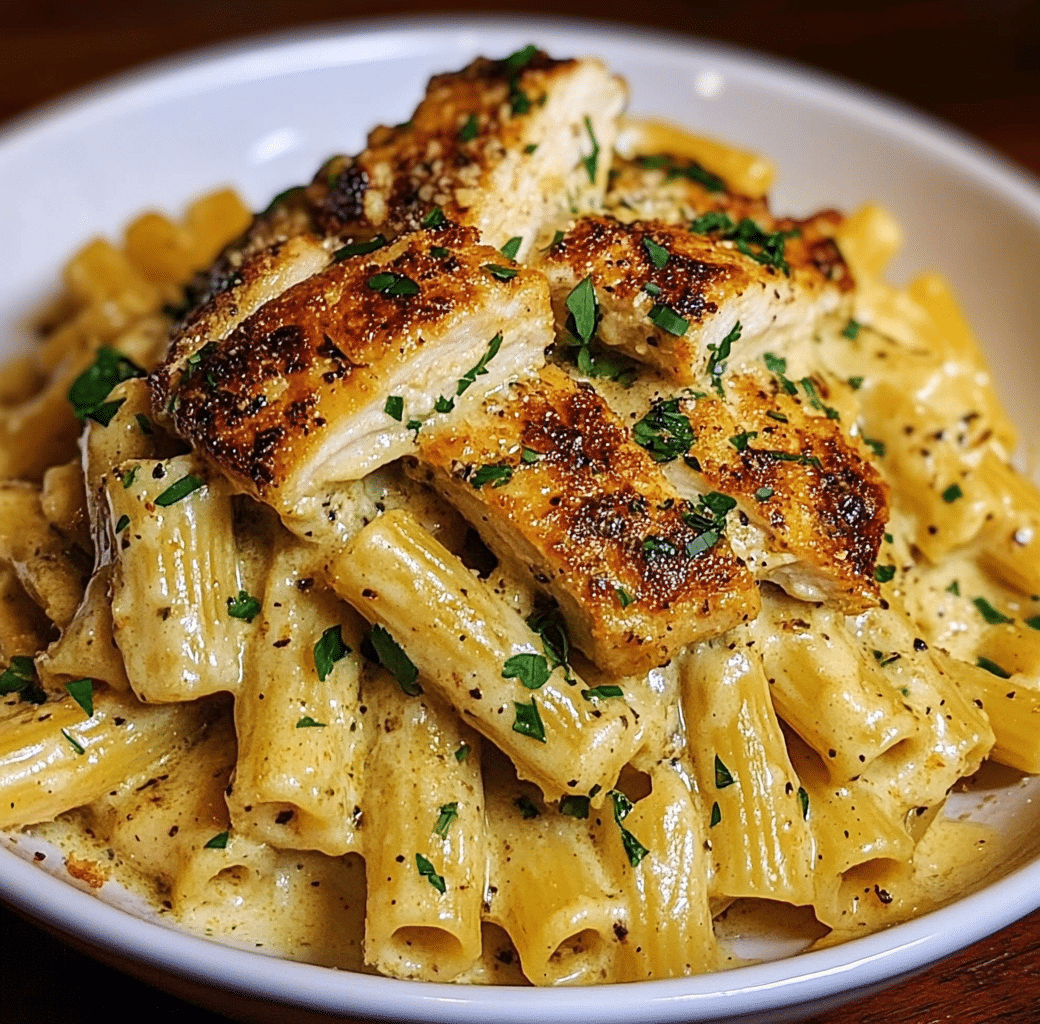 image 1 1757171675583 7966