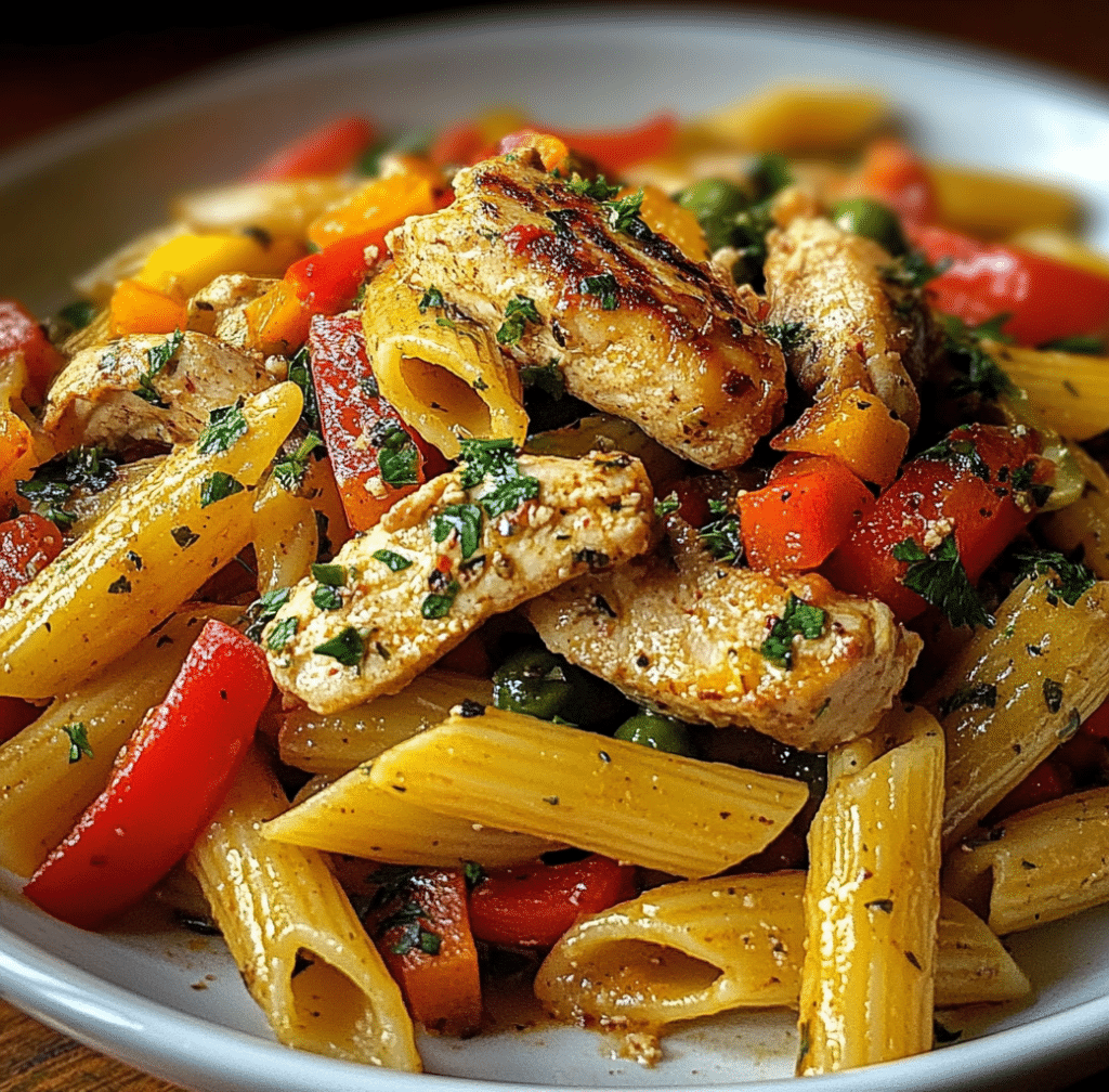 image 1 1757171739943 4836