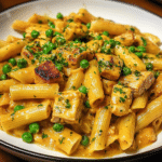 image 1 1757171803549 6775