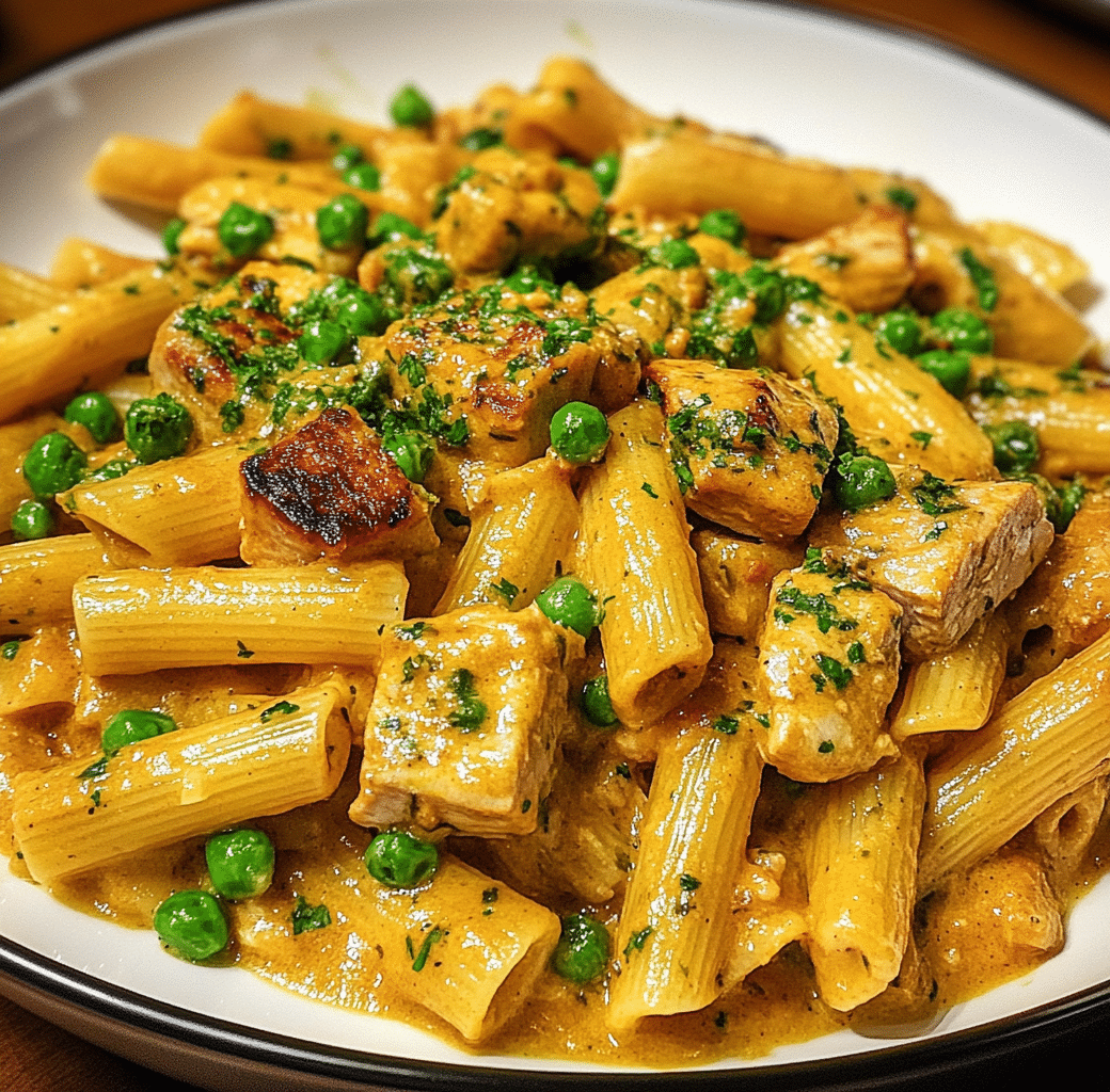 image 1 1757171803549 6775