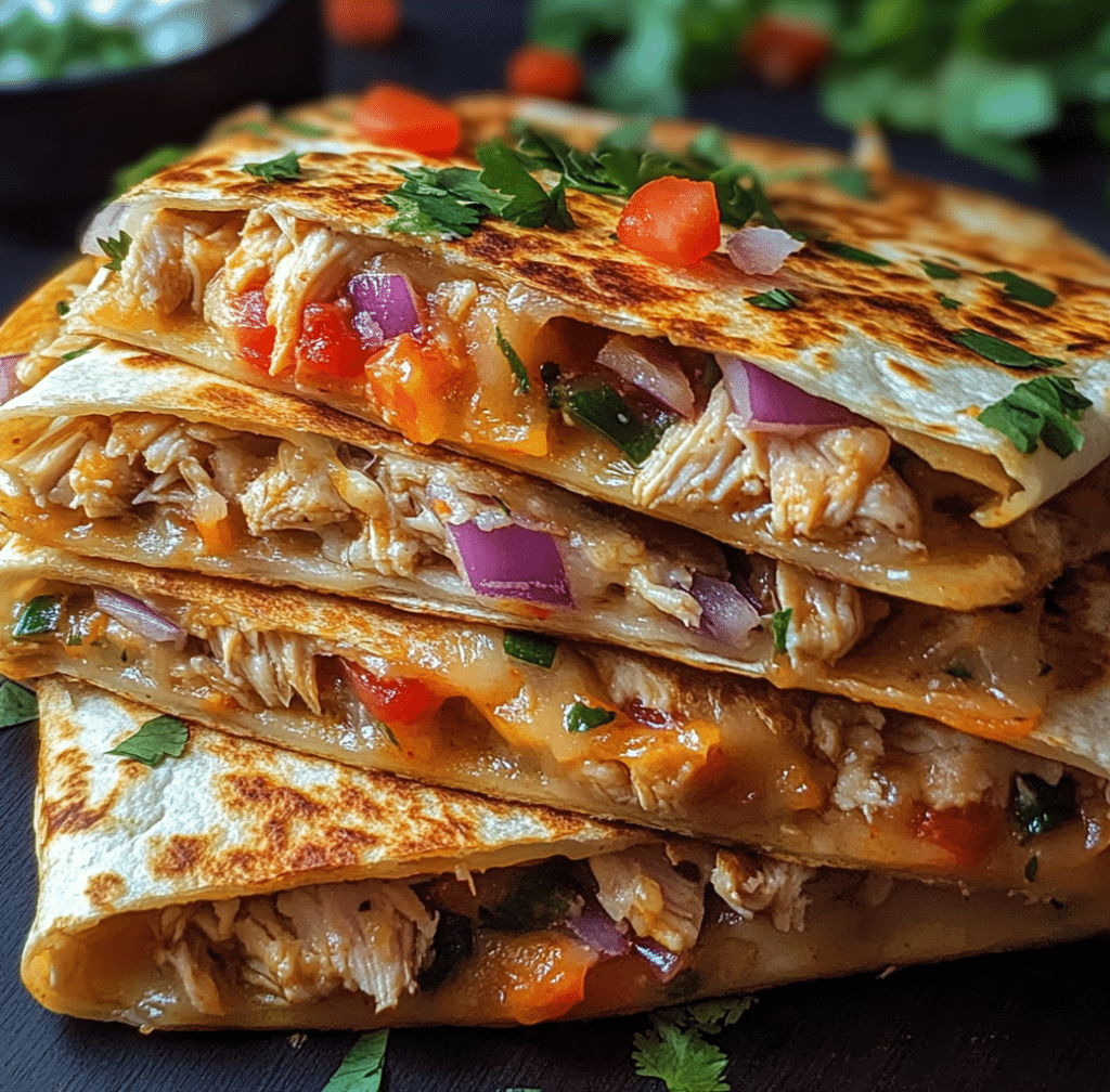 image 1 1757171866661 2415