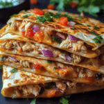 image 1 1757171866661 2415