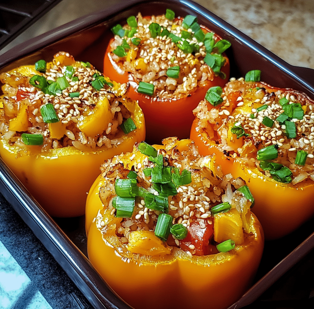 image 1 1757171931495 7035