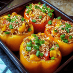 image 1 1757171931495 7035