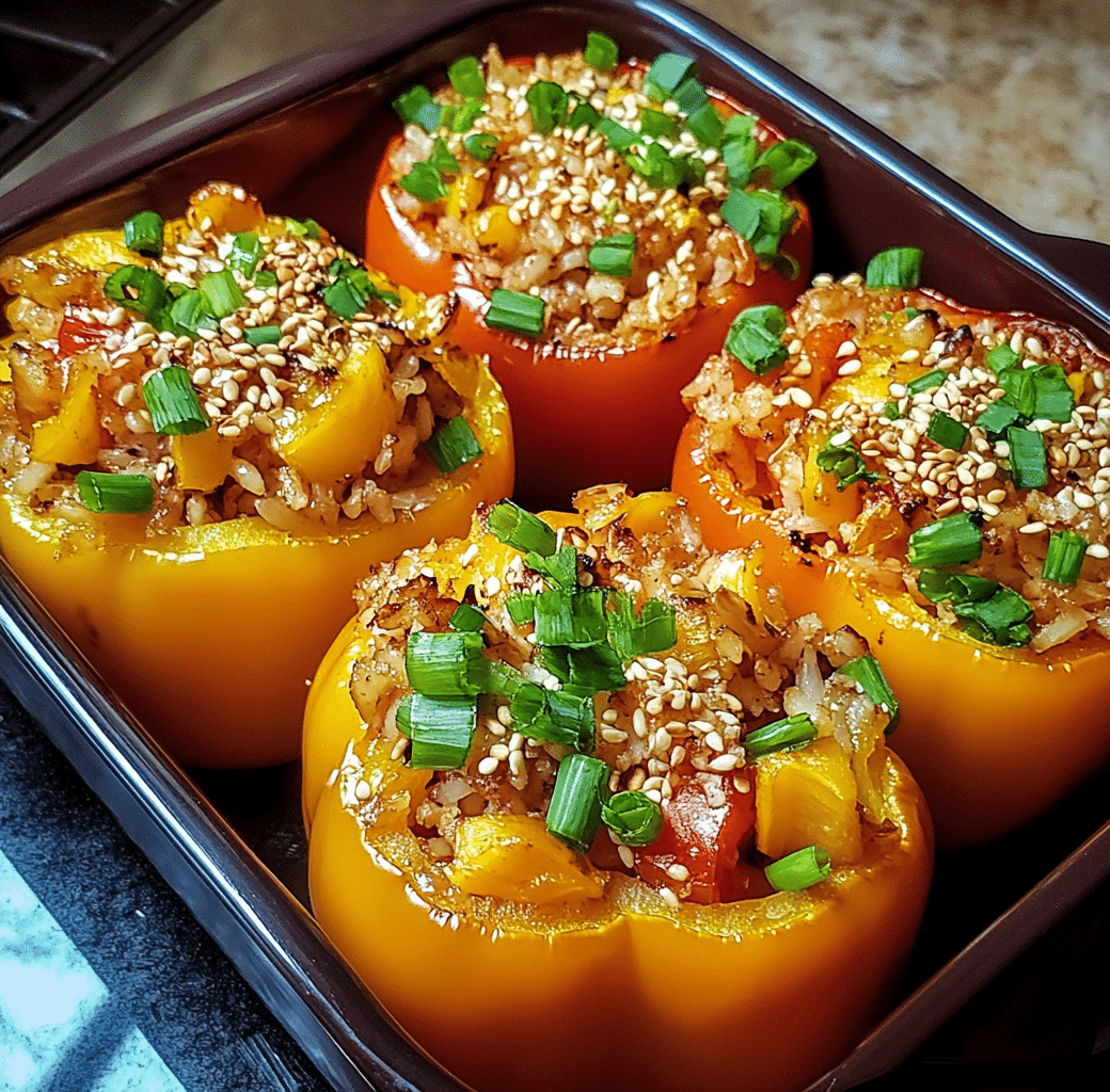 image 1 1757171931495 7035