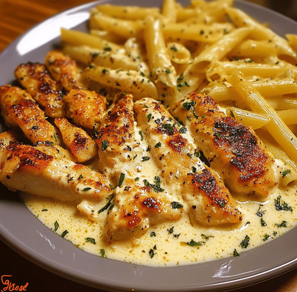 image 1 1757172935054 6939