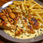 image 1 1757172935054 6939