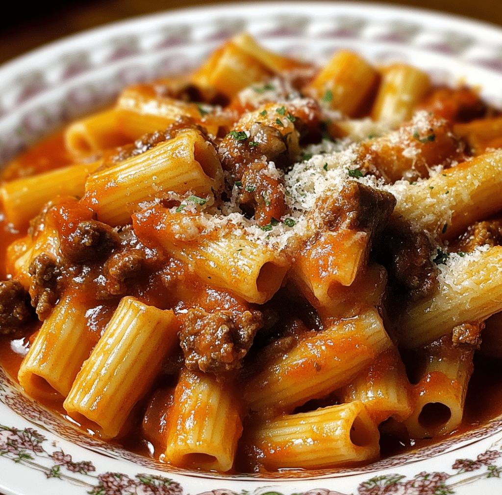 image 1 1757172998871 1102