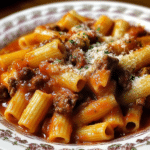 image 1 1757172998871 1102