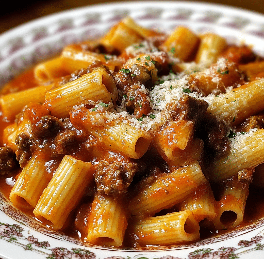 image 1 1757172998871 1102