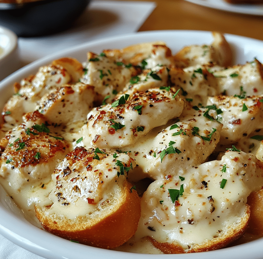 image 1 1757173058456 5377