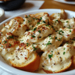 image 1 1757173058456 5377