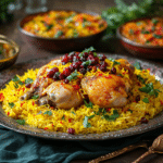 image 1 1757195743034 1663