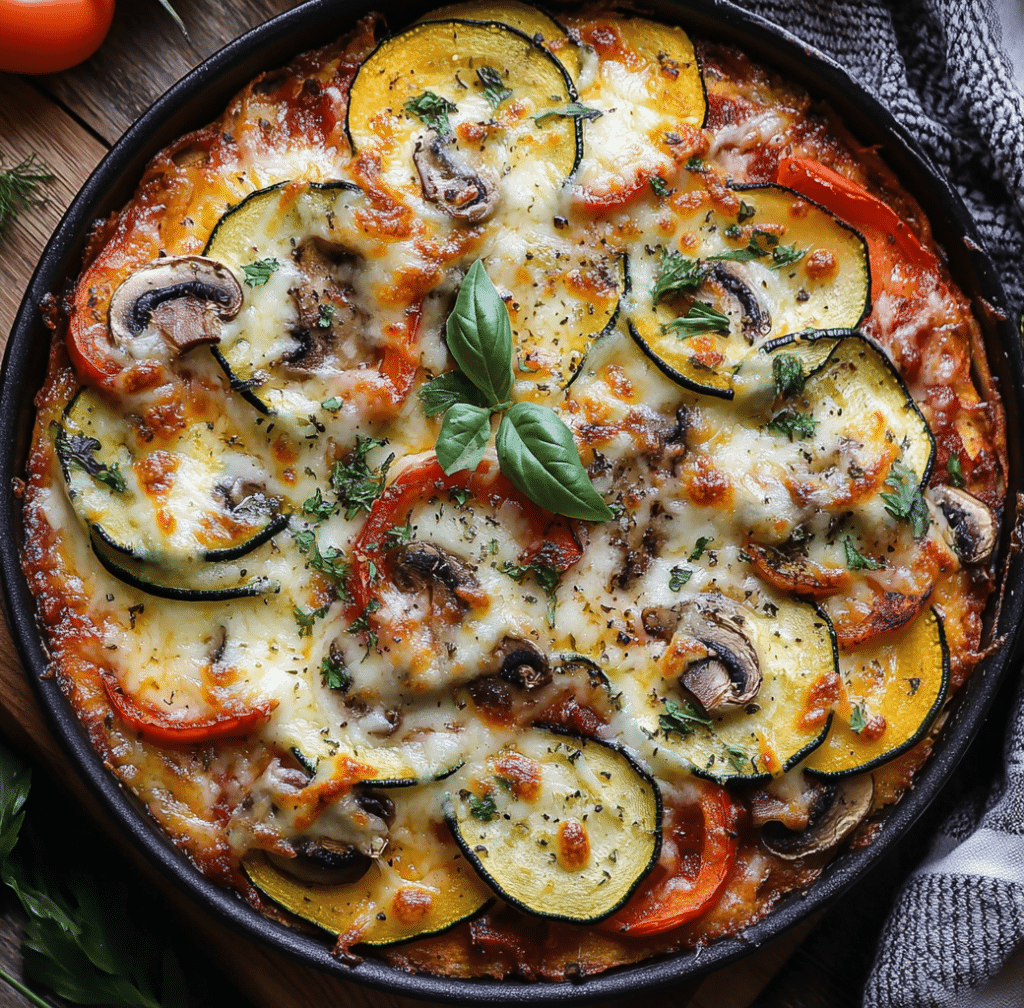 image 1 1757195805964 245