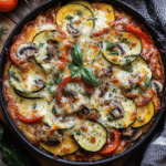 image 1 1757195805964 245