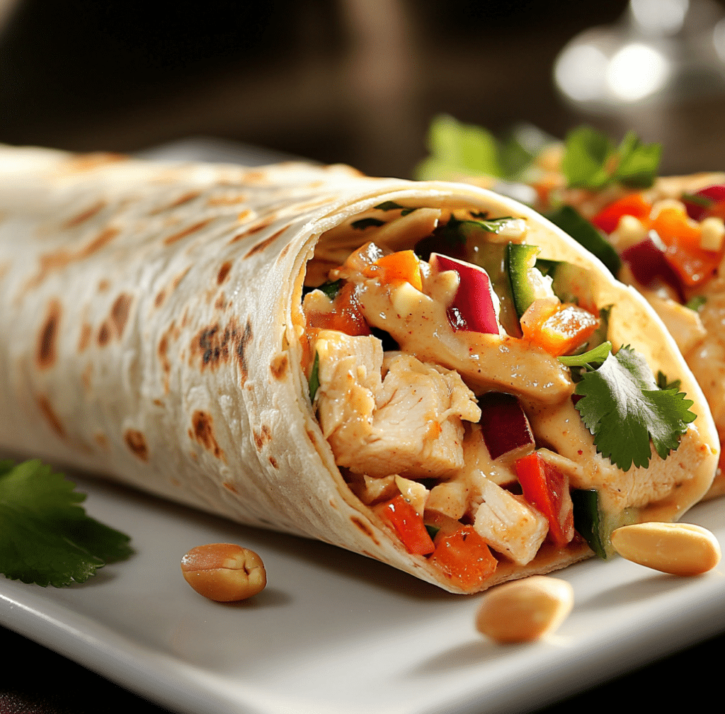 image 1 1757195869183 4656