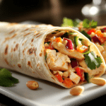 image 1 1757195869183 4656