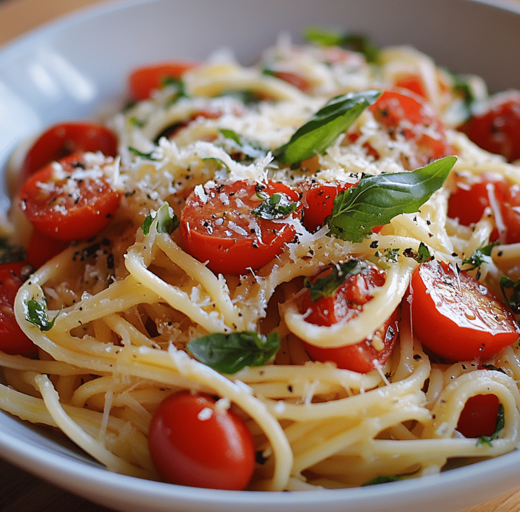 image 1 1757195932131 7793