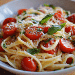 image 1 1757195932131 7793