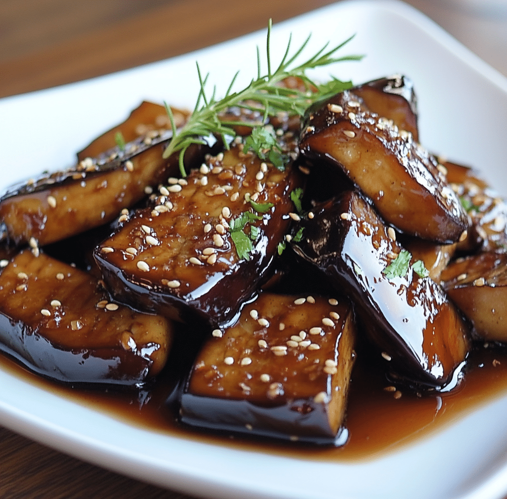 image 1 1757195995130 1422