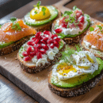 image 1 1757196058461 8306