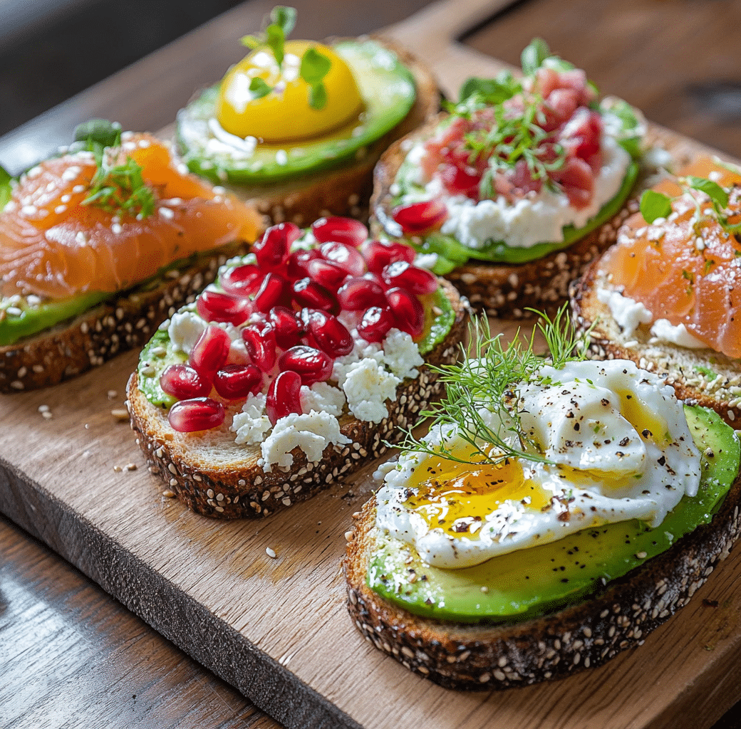 image 1 1757196058461 8306