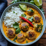 image 1 1757199560341 1706