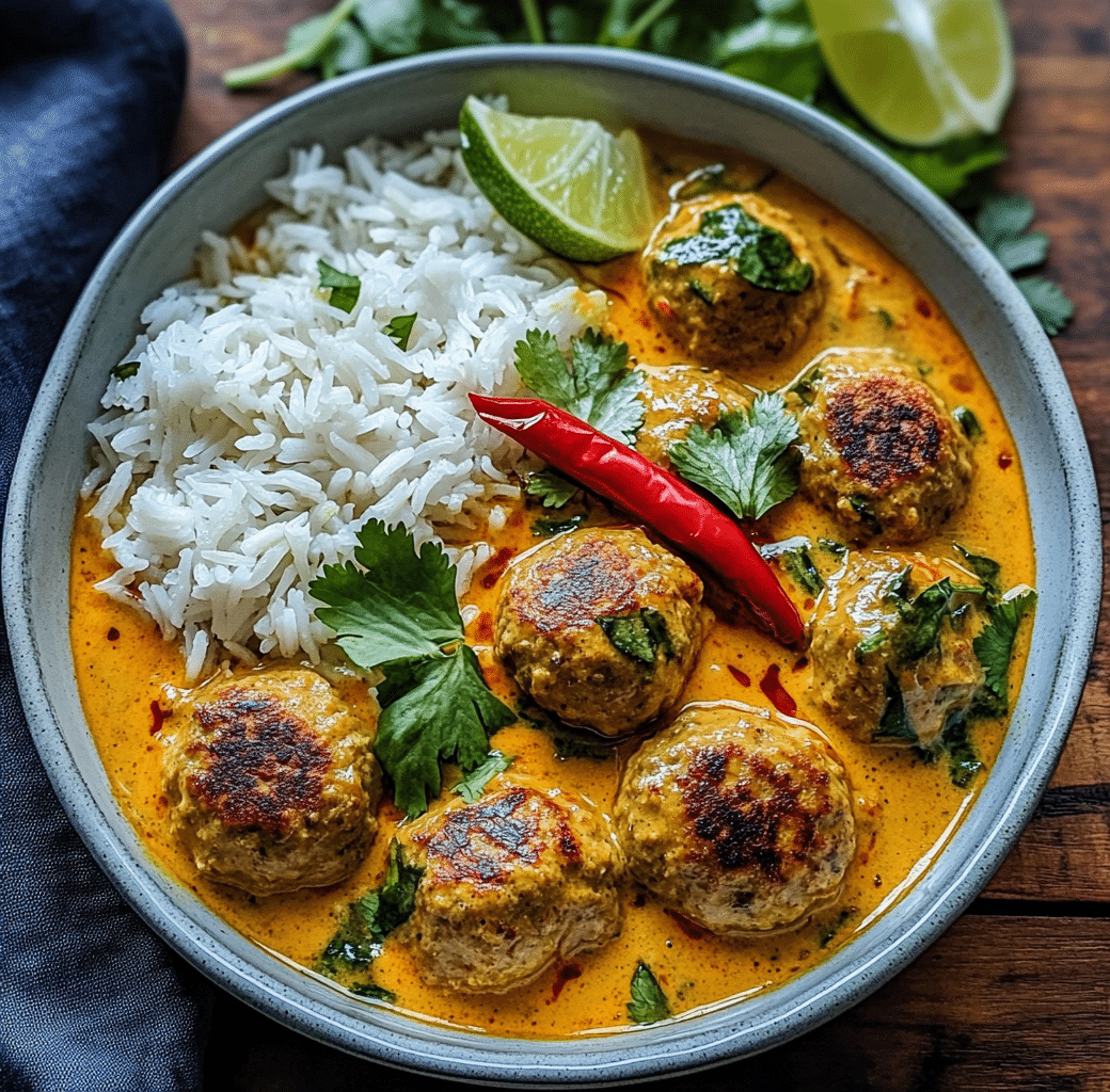 image 1 1757199560341 1706