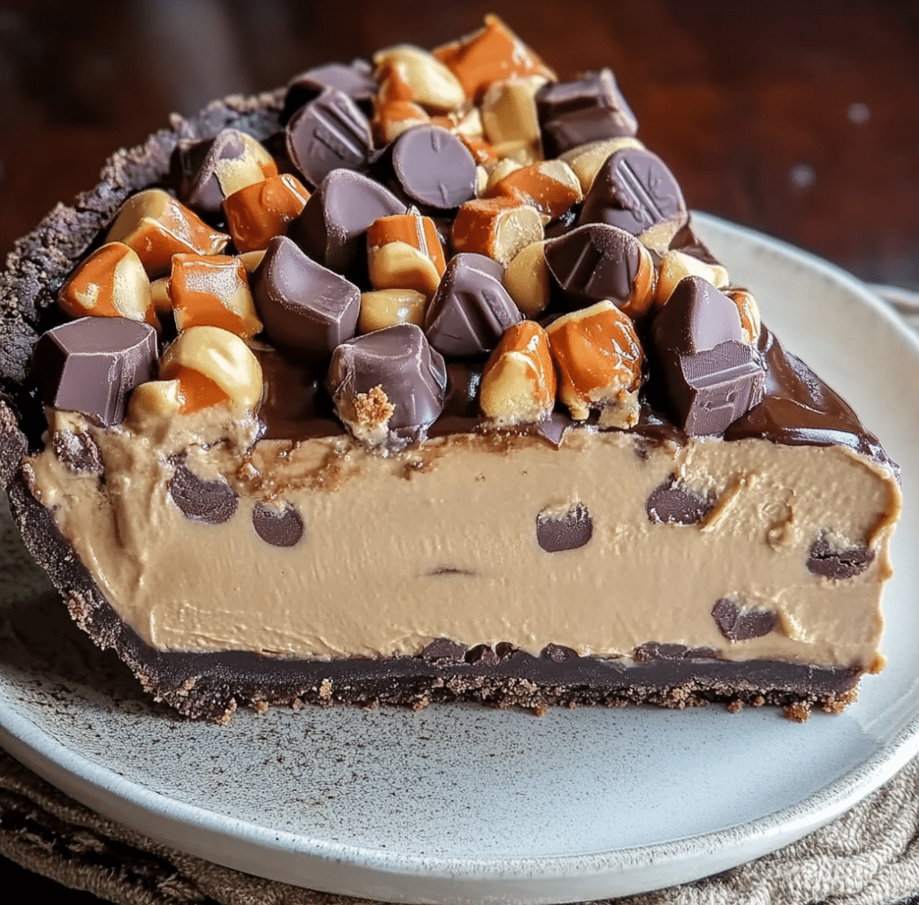 image 1 1757249426596 1219