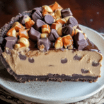 image 1 1757249426596 1219