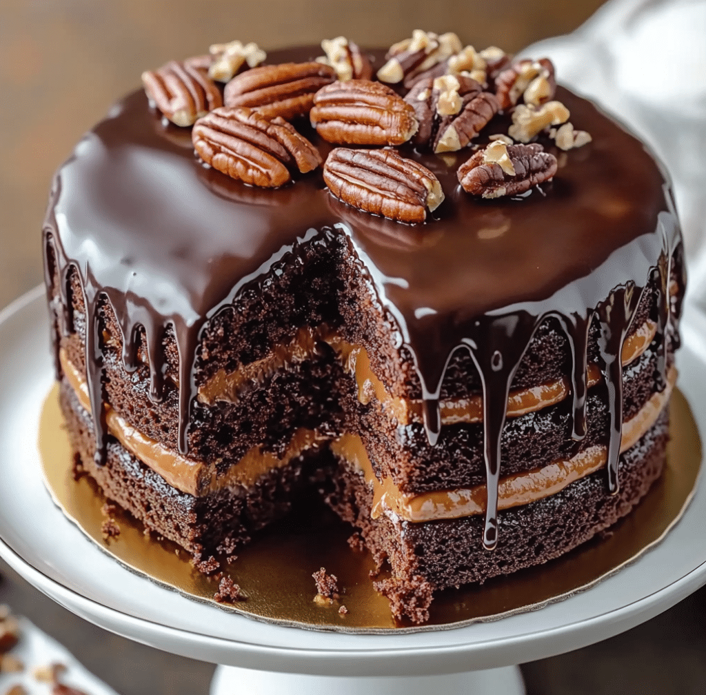 image 1 1757249487428 8014