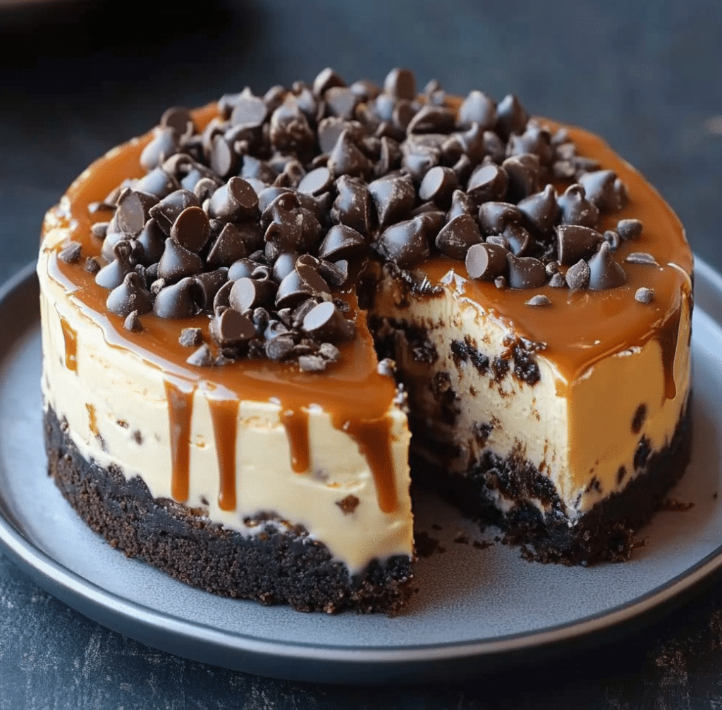 image 1 1757249550938 3158